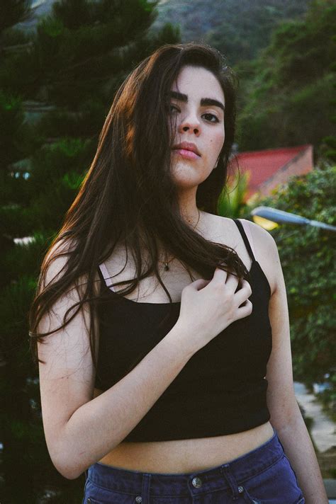 xzxbp|X X X .